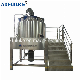 Mixing Machines Meat Processing Machine Paddle Mixer manufacturer