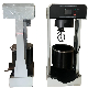  20L Laboratory Using Automatic Asphalt Mixer Mixing Machine