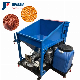 Grain Seed Mixer Animal Poultry Feed Mixing Machine Food Coffee Powder Mixer