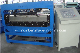 Ce PLC Control Horizontal Hydraulic Hose Crimping Machine