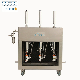 Most Useful Ultrasonic Extractor Tool Noncontact Ultrasonic Homogenizer Equipment