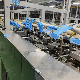 Blx Professional Supplier Latex Glove Production Line manufacturer