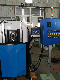 Hydraulic Hose Crimping Machine Ab End Exchange Transformation Hydraulic Hose Press Machine