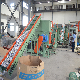 Copper Aluminum Cable Wire Recycling Machine Granulator