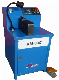 Side Feeding Hose Crimping Machine with CE for Hydraulic Hose Air Conditioner Pipe Air Spring