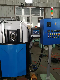 Upgrade and Transformation for Fp120/140 Hydraulic Hose Crimping Machine Ab End