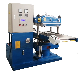  Rubber Plate Press Hot Vulcanizer Machine, Hydraulic Press Vulcanizer, Curing Machine Vulcanizer, Silicone Vulcanizer, Vulcanizing Machine Vulcanizer