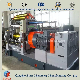 Xk-560 Rubber Mixing Mill Machine