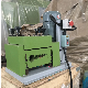 Hot Sale Cable Peeling Machine for Waste Wires Recycling