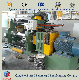 Rubber Two Rolls Mixing Mill