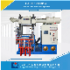 First in, First out Horizontal Rubber Injection Molding Machine