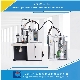 Vertical Liquid Silicone Injection Molding Machine Ksls-850 Series