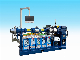 Rubber Extruder, EPDM Profiles Making Machine