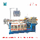 Advanced Technical Rubber Extruder with Hot Oven Curing System (CE/ISO9001)