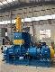 20L 35L 55L 75L 110L Banbury Internal Rubber Dispersion Kneader Mixer Machinery manufacturer