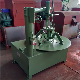  Semi Automatic Line /Rubber Powder 10-30mesh /Waste Tire Recycling Line