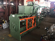 Tire Rubber Recycling Equipment Price/Crumb Rubber Recycling Machinery