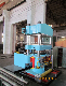  Plate Vulcanizer Pressing Machine