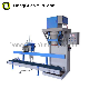 Automatic Weighing and Packing Tyre Recycling Machine