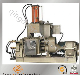 Dispersion Rubber Kneader Machine X (S) N-75X30 manufacturer