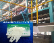 Disposable Vinyl Glove PVC Glove Machine manufacturer