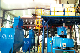 Plastic Machine Production Line Automatic Weighing Equipment