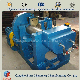 Natural Rubber Processing Machinery, Rubber Mixing Machine