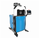 Hose Crimping Machine Ab End Exchange Transformation