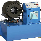  Crimping Machine 1-1/4