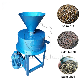  Palm Kernel Crusher and Separator Machine Shell Cracker Oil Processing with Diesel