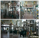 Small Capacity Soybean Sunflower Seed Canola Oil Pressing Plant