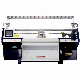  Stoll Flat Knitting Machine for Sweater Jersey Shoes Collar Cardigan Jacquard