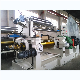 Professional Manufacturer Compoud Rubber Two Roll Roller Rubber Mixing Mill