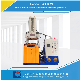 High-Precision Suspension Type Automatic Front-Style 2rt Hydraulic Molding Machine