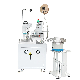  Automatic Terminal Crimping and Sleeves Loading Machine Wire Cutting Stripping Crimping Machine