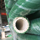 Sulphuric Acid Proof Resistant High Pressure Flexible UHMWPE Chemical Suction Hose