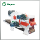 Rubber Wood Sheet Stock Crusher for Sale