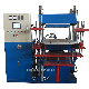  Rubber Vulcanizing Press, Rubber Injection Press Machine, Rubber Molding Machine, Rubber Press Machine