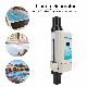  Salt Water Chlorine Cell Machine Generator Salt Chlorinator for Swimming Pool