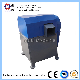 Semi Automatic Waste Tire Recycling Machines with Block Cutter