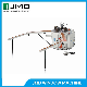  Good Quality Aluminium Window Corner Crimping Machine/Jmd Aluminium Crimping Machine/Window Machine