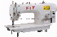  Single Needle Lockstitch Sewing Machine-Fit8700d