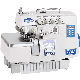 Wd-Gt800d-4 High-Speed Direct Drive Overlock Sewing Machine