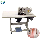 Carpet Overlock Industrial Edging Mattress Tape Edge Cushion Case Cover Sewing Machine manufacturer