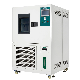 Factory Supply Favourable Price Constant Temperature and Humidity Test Chamber