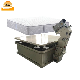  Tape Edge Mattress Pattern Sewing Machine Mattress Tape Overlock Machine