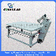 Wb Tape Edge Lock Stitch Sewing Head Machine