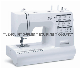 Multi-Function Domestic Sewing Machine Household Machine (FIT 2268)