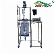  3000W Hansipre Ultrasonicator Mixing Machine for Cell Lysis, Protein Extraction, or DNA Shearing