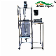 3000W Hansipre Ultrasonicator Mixing Machine for Cell Lysis, Protein Extraction, or DNA Shearing